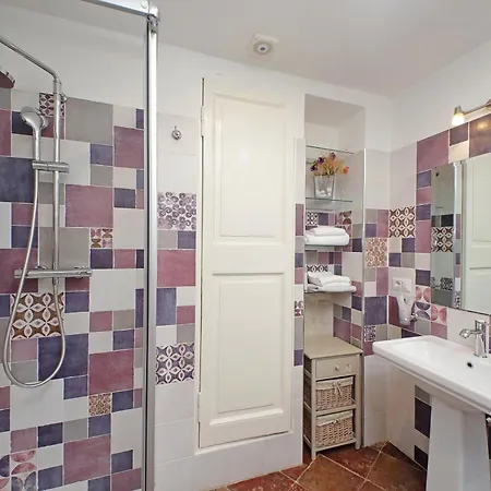 Dolce Casa Colosseo 2 شقة *