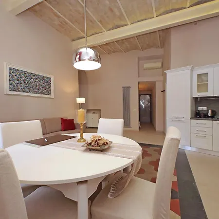 Dolce Casa Colosseo 2