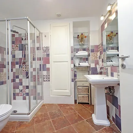 Dolce Casa Colosseo 2 *