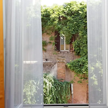 Dolce Casa Colosseo 2