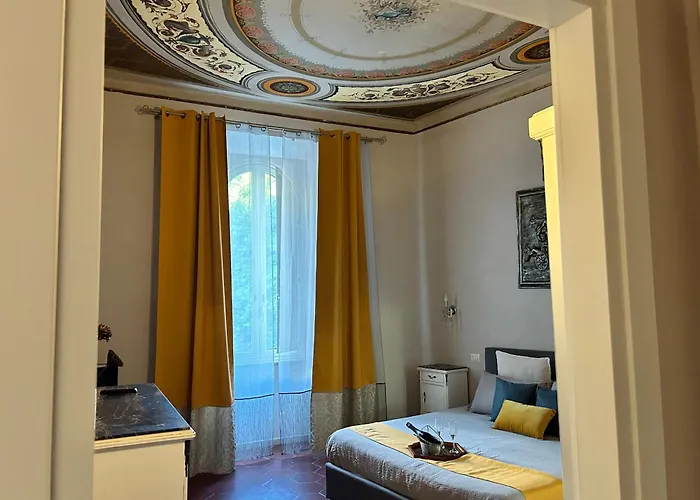 Dolce Casa Colosseo 2 * Rom