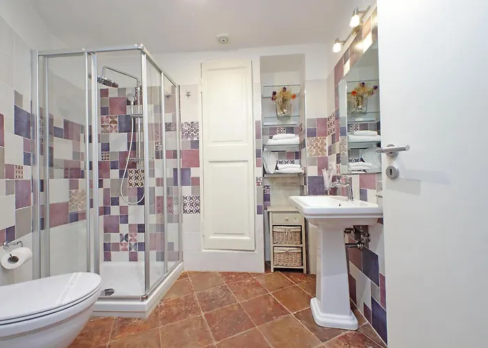 Dolce Casa Colosseo 2 *