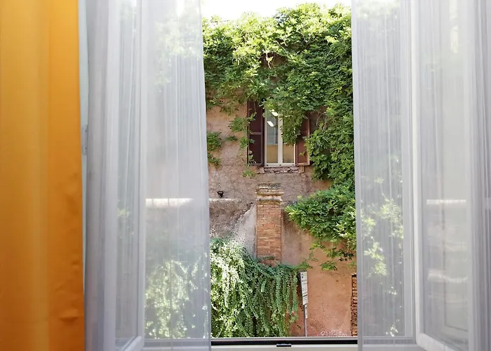 Dolce Casa Colosseo 2